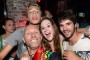 Thumbs/tn_Kroegentocht Zomercarnaval Noordwijkerhout 301.jpg